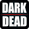 DARK DEAD