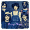 Stranger Things Quiz (Fan Made)