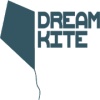 Dream Kite