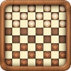 Checkers Game: Popular Board Game