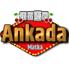 Ankada Matka