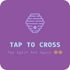 Tap To Cross