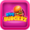 Hype Burgerz