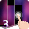 Piano Magic Tiles - Rock classiques & Chansons Pop