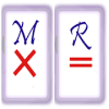 The Multiplication Numbers & Results