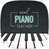 Learn Play Piano - Pianist
