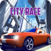 Real Drive Race 3D