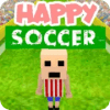 Happy Soccer