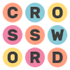 Cross word : Best Word Game