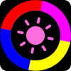 G-color Switcher Game