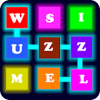 Wuzzle - Word Connect - Word Cookies : Word Brain