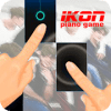 Piano Kpop iKON