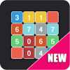 MatchPairs : Number Matching Puzzle Game