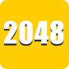 2048 Challenging Game