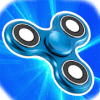 spinner io