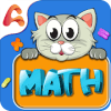 Kids Math Activities Learning