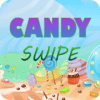 Collect Candy Swipe