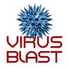 Virus Blast