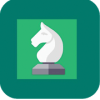 Play Chess Multiplayer-Chess Timer With Friends