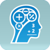 Math Game Mind Exercise - Mathematics Brain Games