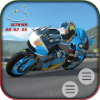 Motogp Racing - Bike Racing Rider 2019