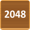 2048 - A superb puzzle to play with your mind