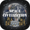 Space Civilization