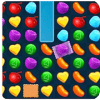 New Cool And Sweety Shuffle Game