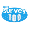 Kuis Survey 100