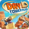 Tower Rush