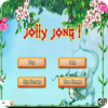 Jolly Jong One Game