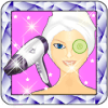 Beauty Salon & Spa