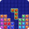 Block jewel pro puzzle