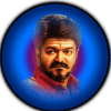 vijay puzzle games