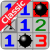 Minesweeping (ad-free) - classic minesweeper game.