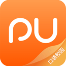 PU口袋校園