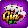 Gin Rummy Plus