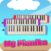 My Real Pianika - My Real Piano