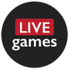 Live Games