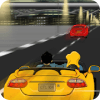 Car Racing Drive speed game