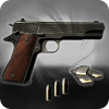 Real Guns & Firearms Simulator 3D