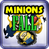 MINIONS FALL