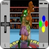 Punch SUPER SNES EMULATOR Fight Boxing