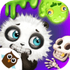 Panda Lu & Friends - Crazy Playground Fun