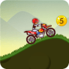 Motor Racing : Mountain Climb