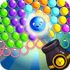 Bubble Shooter Balls Fighter