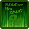 Riddle Me This 2