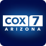 Cox7 Arizona