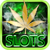 Lucky Weed – Free slots