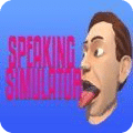 Speaking Simulator